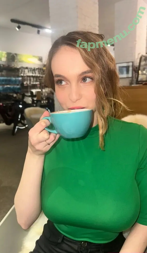 Serena Skybourne nude photo #0336 (SerenaSkybourne / Serena_Sky1 / serena.00)