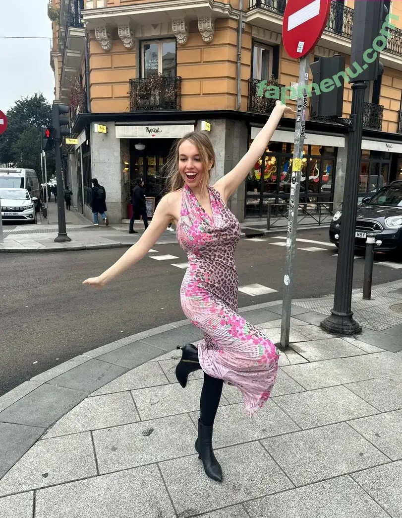 Serena Skybourne nude photo #0377 (SerenaSkybourne / Serena_Sky1 / serena.00)