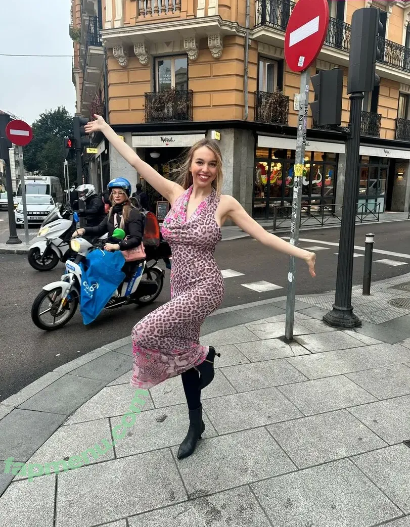 Serena Skybourne nude photo #0380 (SerenaSkybourne / Serena_Sky1 / serena.00)