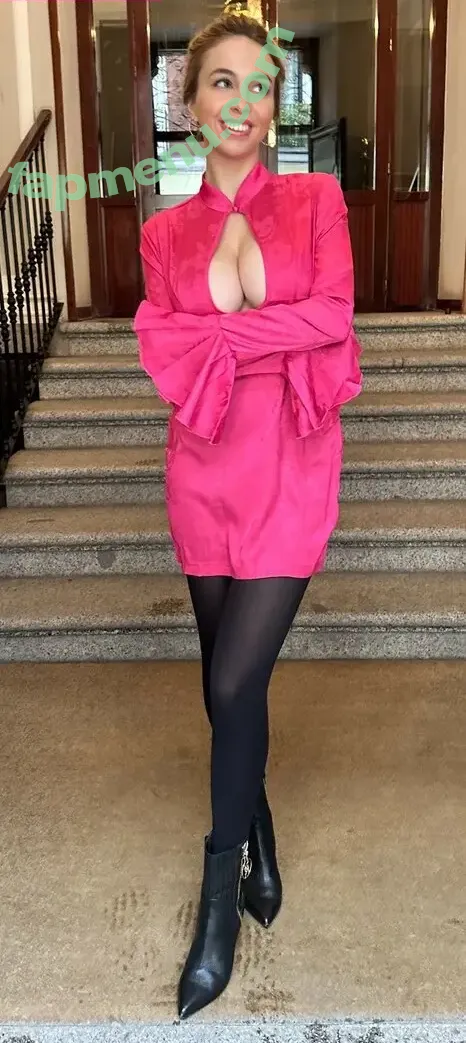 Serena Skybourne nude photo #0383 (SerenaSkybourne / Serena_Sky1 / serena.00)