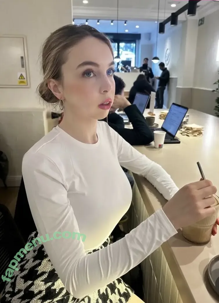 Serena Skybourne nude photo #0396 (SerenaSkybourne / Serena_Sky1 / serena.00)