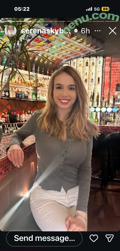 Serena Skybourne nude photo #0398 (SerenaSkybourne / Serena_Sky1 / serena.00)