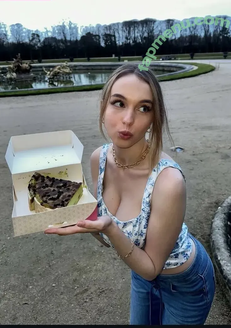 Serena Skybourne nude photo #0400 (SerenaSkybourne / Serena_Sky1 / serena.00)