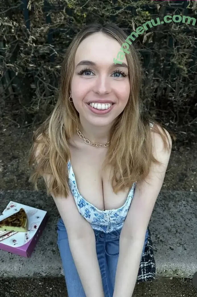 Serena Skybourne nude photo #0402 (SerenaSkybourne / Serena_Sky1 / serena.00)