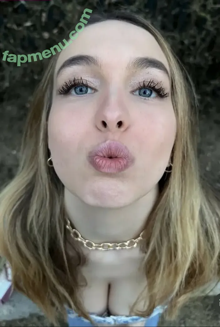 Serena Skybourne nude photo #0404 (SerenaSkybourne / Serena_Sky1 / serena.00)