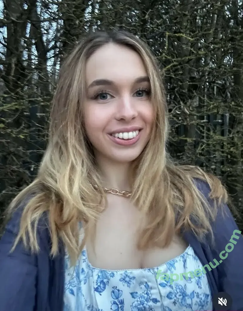 Serena Skybourne nude photo #0406 (SerenaSkybourne / Serena_Sky1 / serena.00)