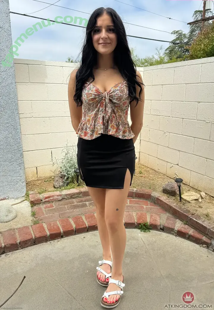 Serena Sterling nude photo #0113 (thingsmissed)