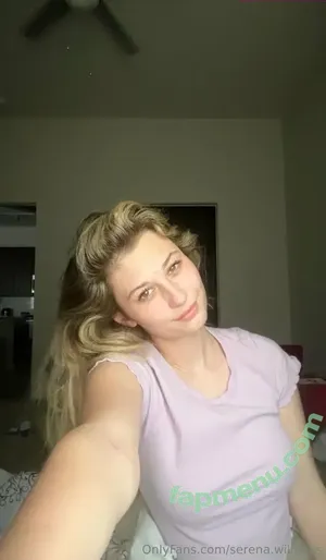  nude photo #0002
