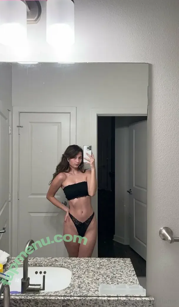 serena.william nude photo #0007 (serena.william)