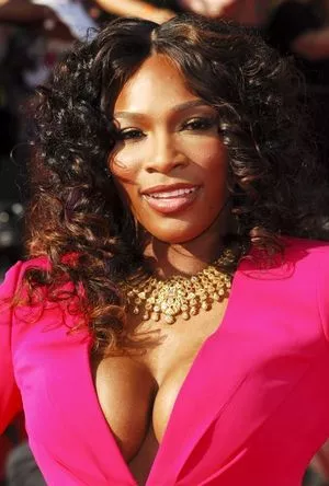 Serena Williams / serenawilliams nude photo #0047