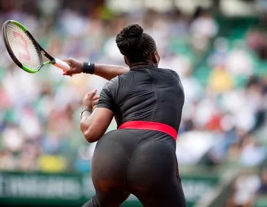 Serena Williams / serenawilliams nude photo #0072