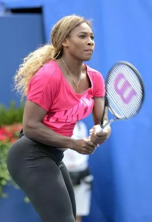 Serena Williams / serenawilliams nude photo #0073