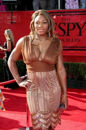 Serena Williams / serenawilliams nude photo #0123