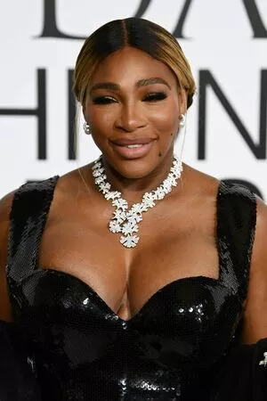 Serena Williams / serenawilliams nude photo #0149