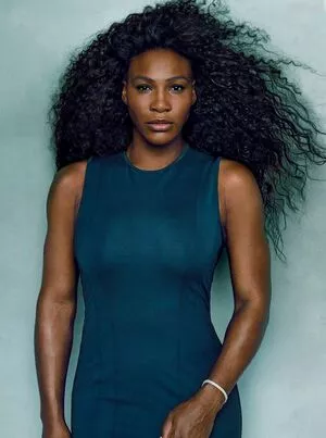 Serena Williams / serenawilliams nude photo #0173