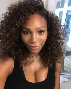 Serena Williams / serenawilliams nude photo #0214