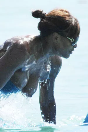 Serena Williams / serenawilliams nude photo #0272