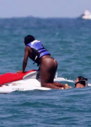 Serena Williams / serenawilliams nude photo #0277