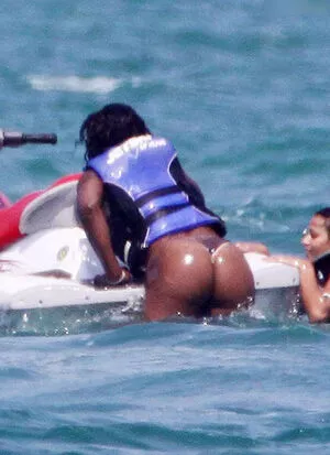 Serena Williams / serenawilliams nude photo #0282