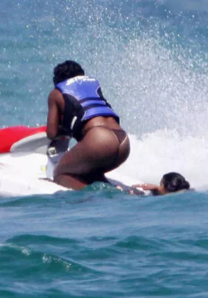 Serena Williams / serenawilliams nude photo #0283