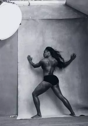 Serena Williams / serenawilliams nude photo #0308