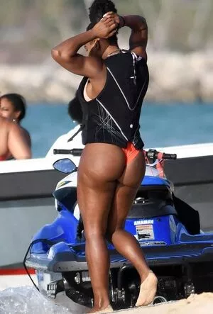 Serena Williams / serenawilliams nude photo #0356