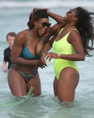 Serena Williams / serenawilliams nude photo #0496