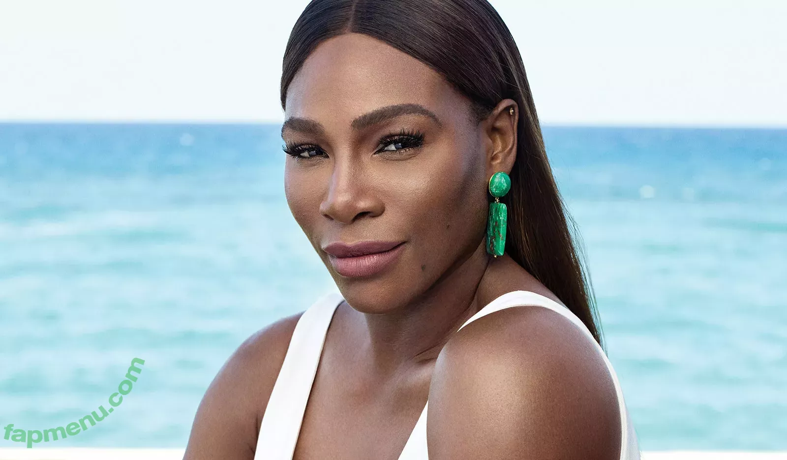 Serena Williams nude photo #0213 (serenawilliams)