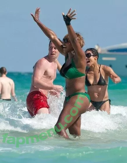 Serena Williams nude photo #0229 (serenawilliams)