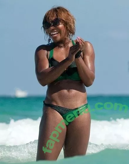 Serena Williams nude photo #0262 (serenawilliams)