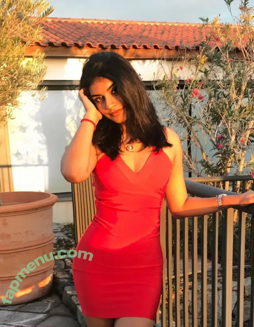 serenaacharya nude photo #0002 (serenaacharya)