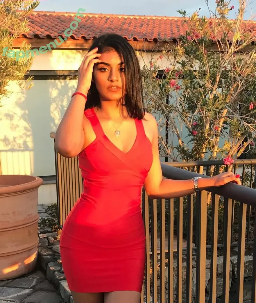 serenaacharya nude photo #0005 (serenaacharya)