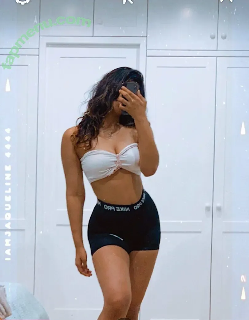 serenaacharya nude photo #0018 (serenaacharya)