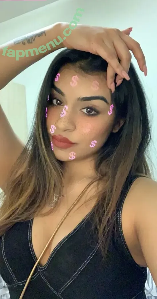 serenaacharya nude photo #0024 (serenaacharya)