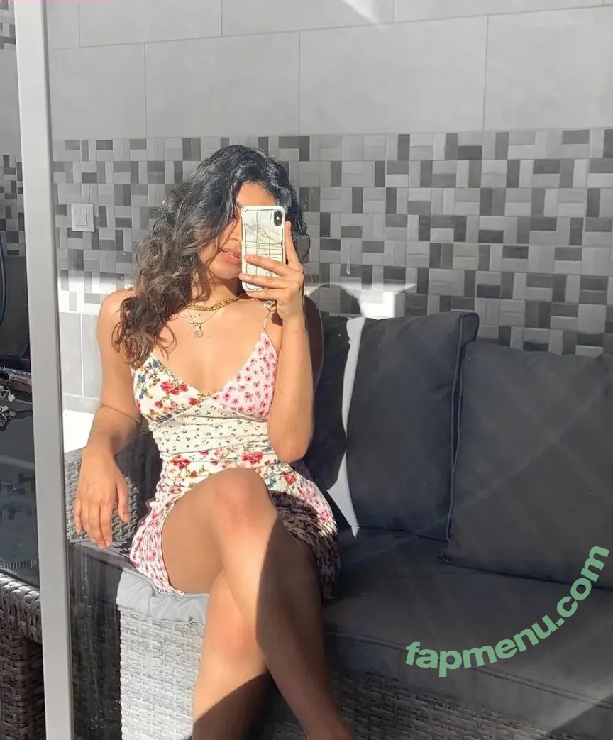 serenaacharya nude photo #0041 (serenaacharya)