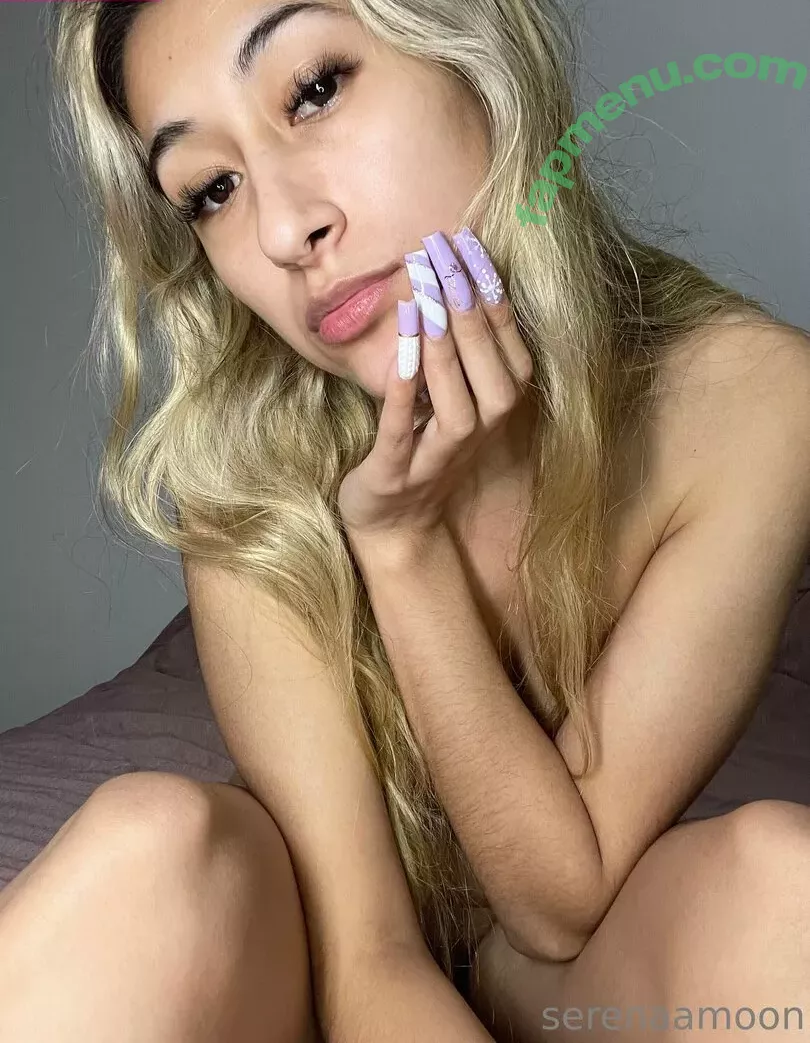 serenaamoon nude photo #0089 (serenaamoon_)