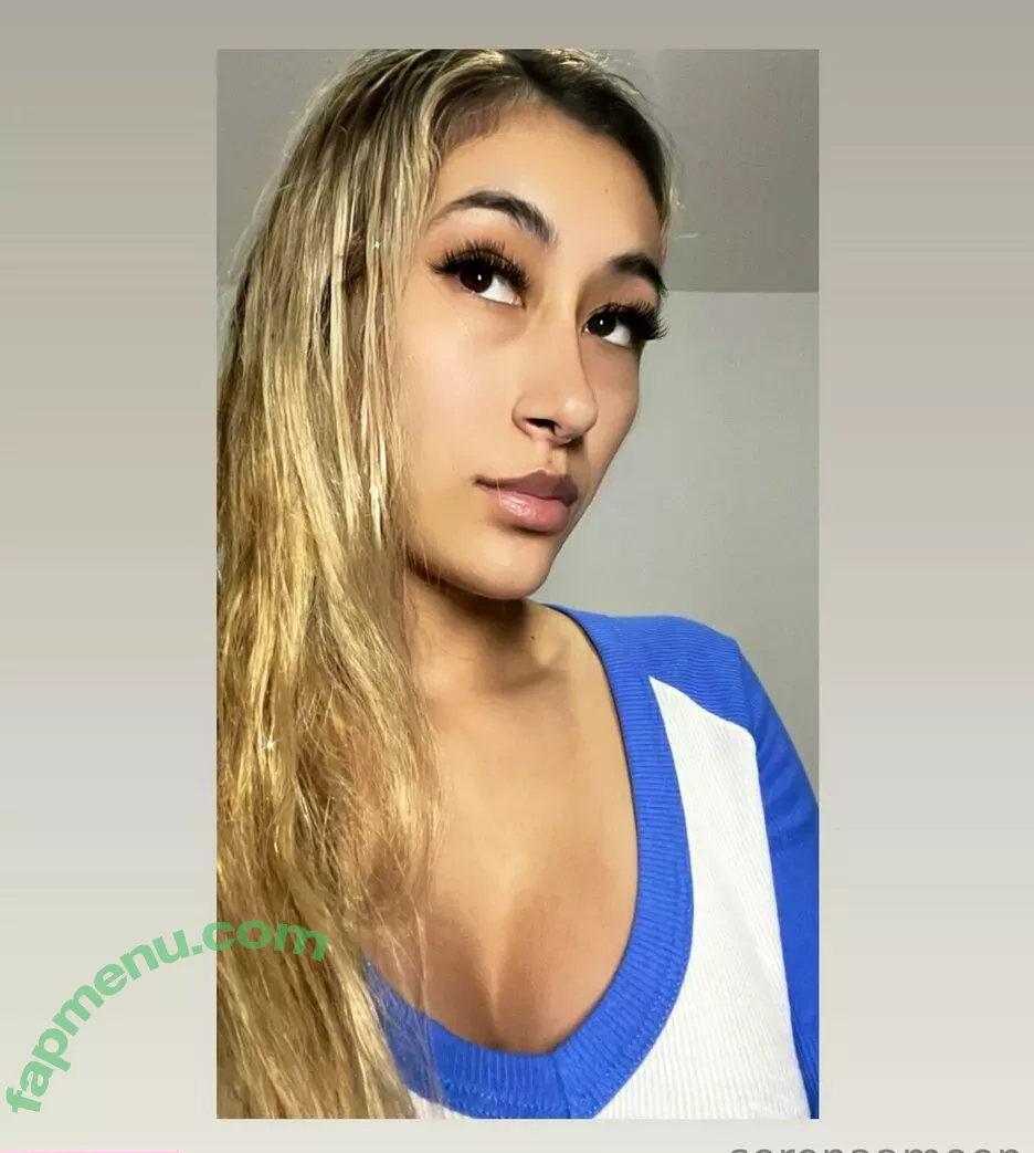 serenaamoon nude photo #0092 (serenaamoon_)