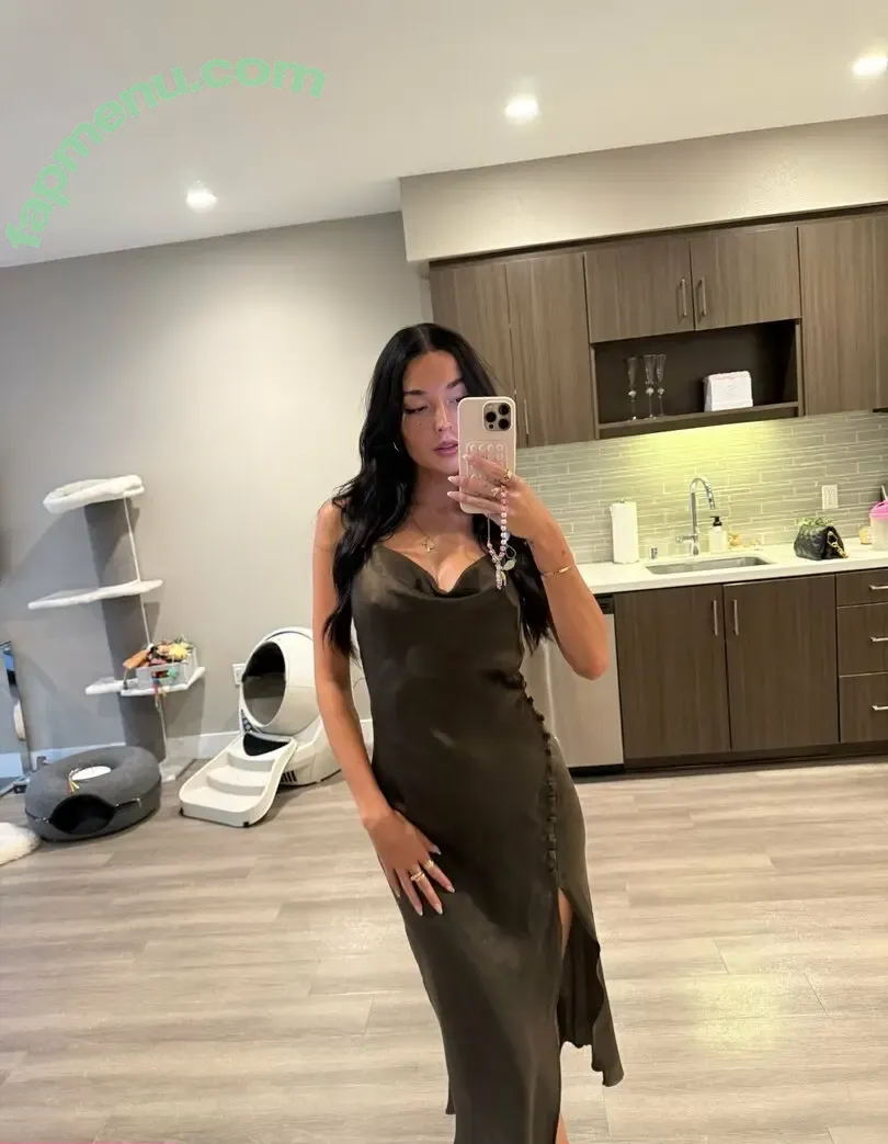 serenabeckervip nude photo #0011 (serenabeckervip)