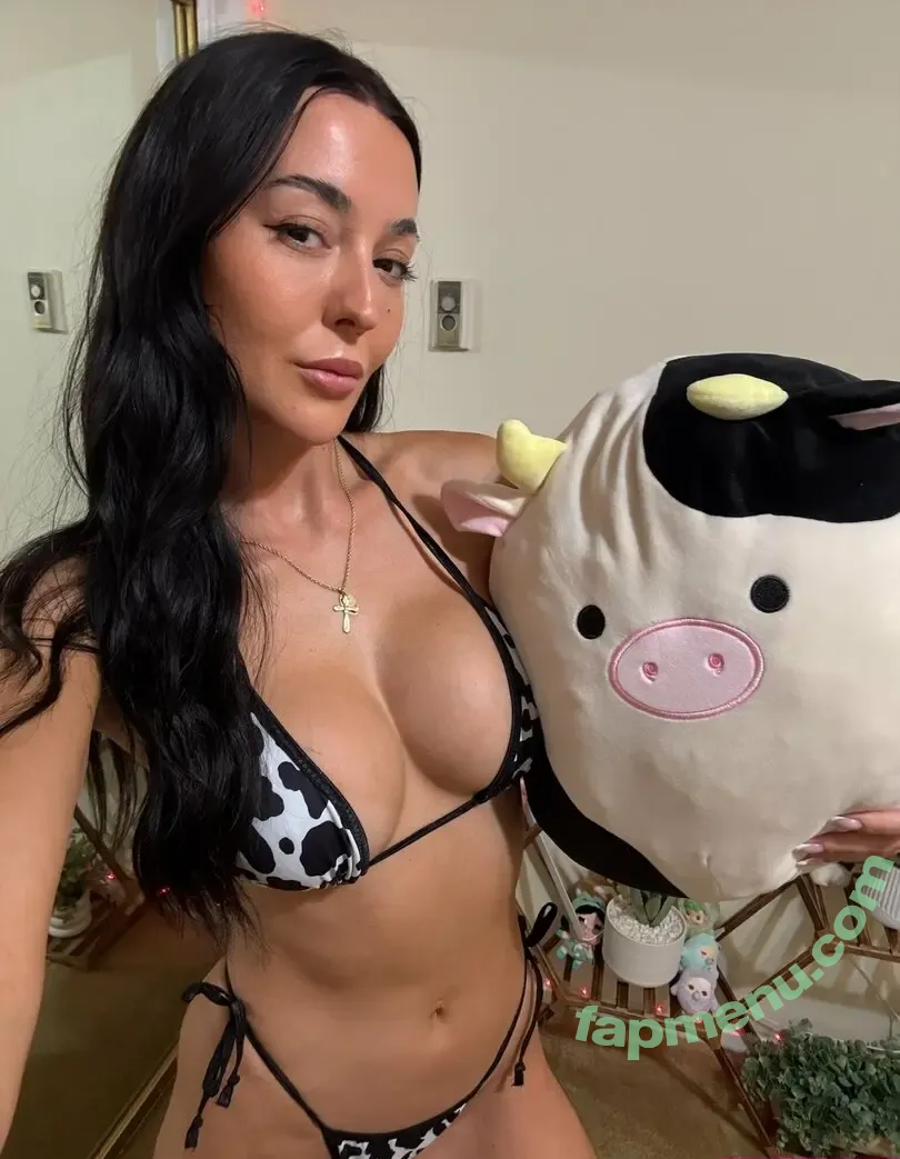 serenabeckervip nude photo #0012 (serenabeckervip)