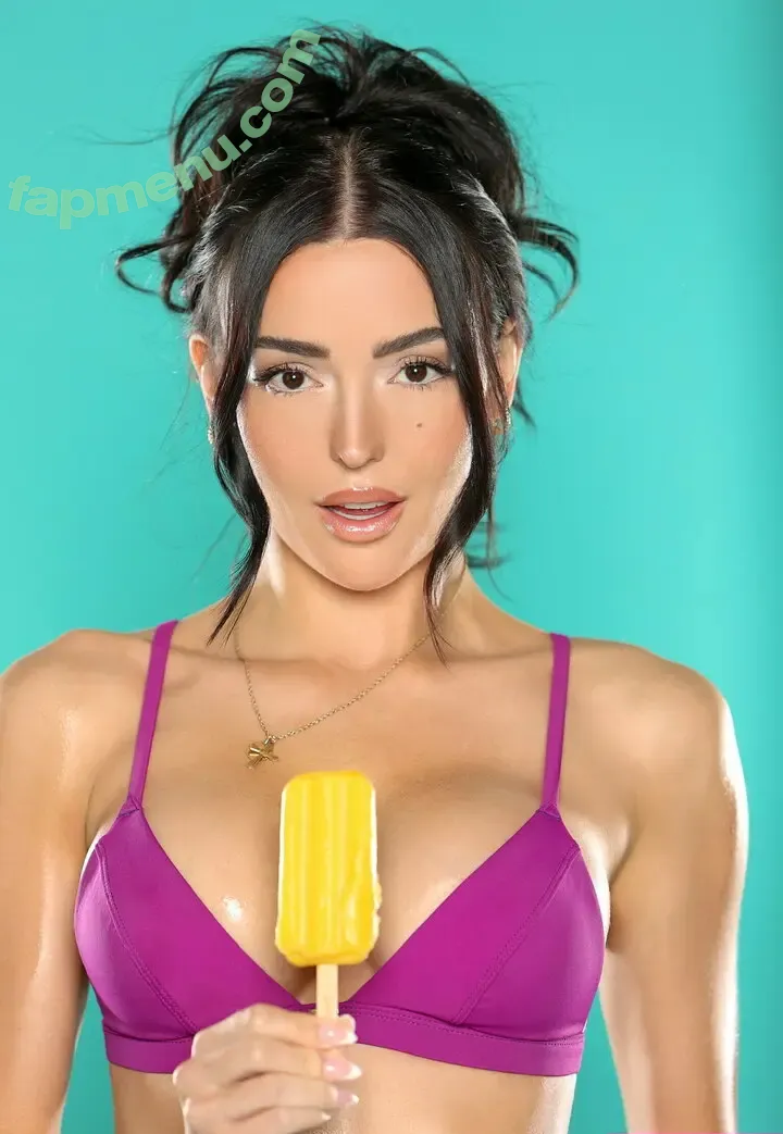 serenabeckervip nude photo #0023 (serenabeckervip)