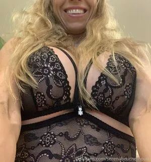 serenabou / serenaboy__ nude photo #0002