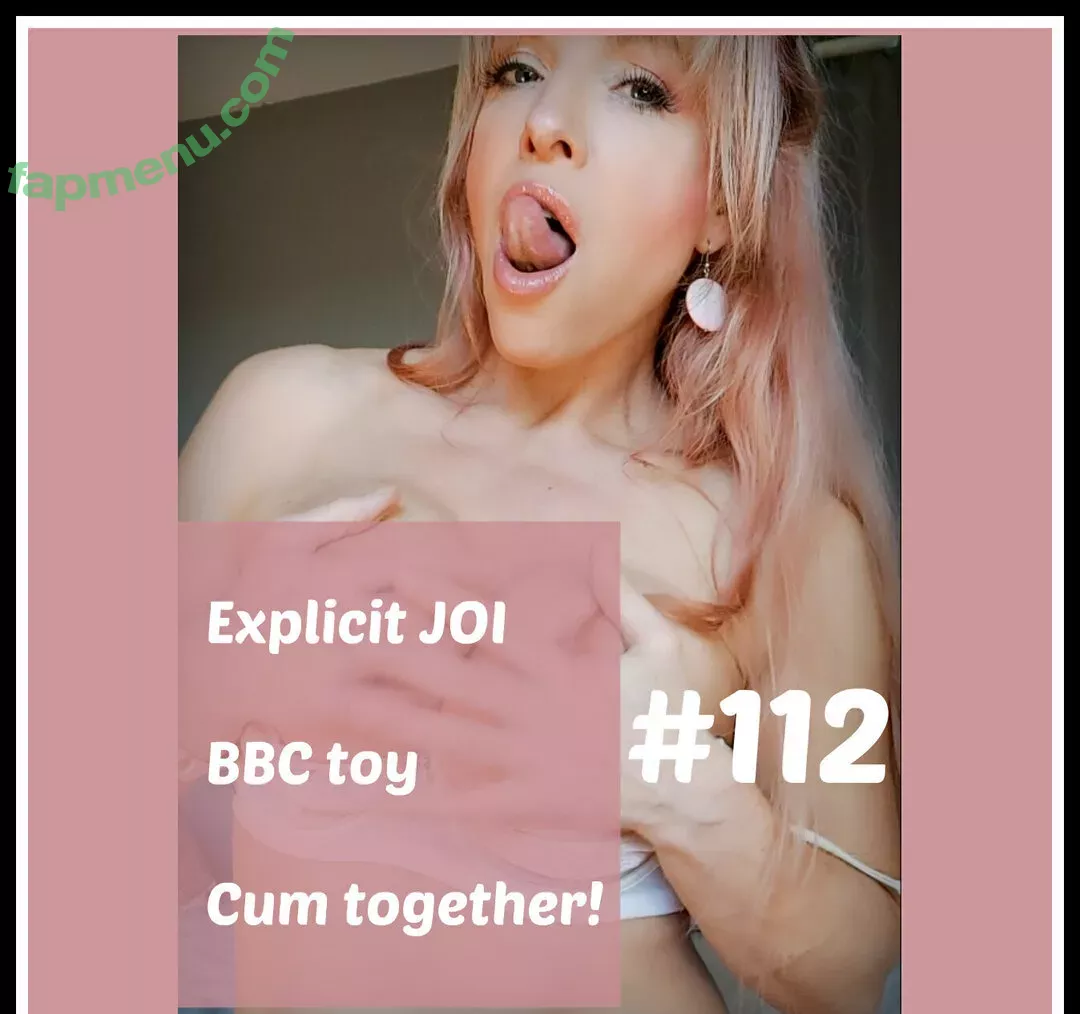 serenabou nude photo #0095 (serenaboy__)