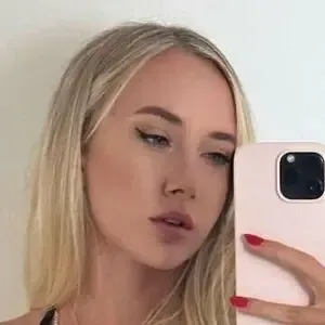  nude photo #0005