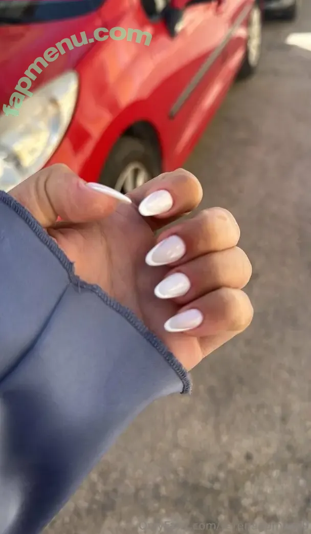 serenagomes69 nude photo #0025 (serenagomes4)