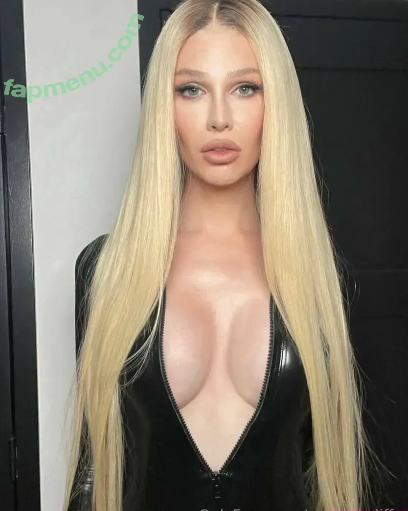 serenakaliffa nude photo #0011 (serenakalifa)