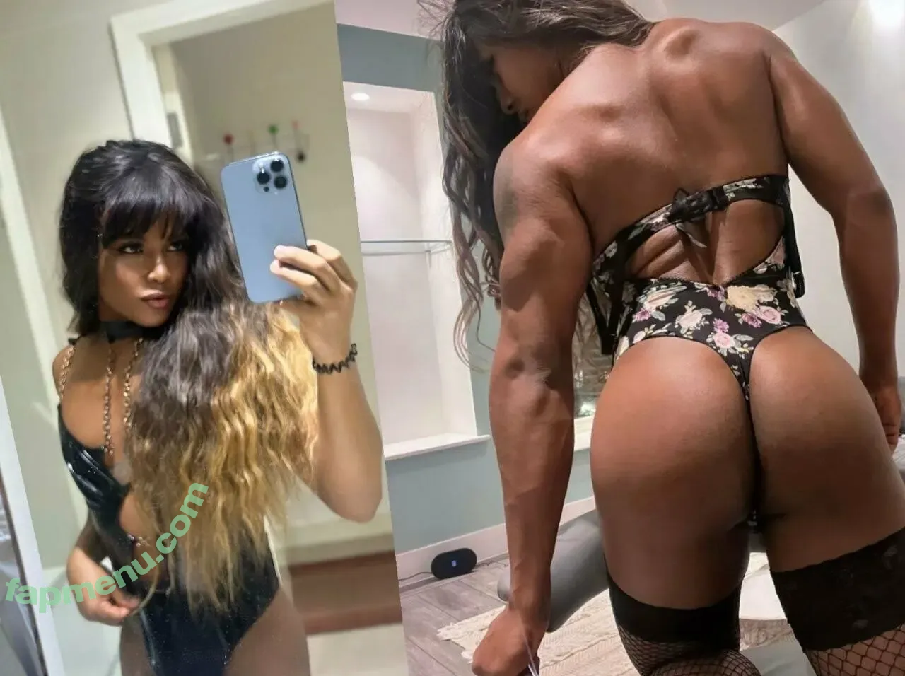 serenakaliffa nude photo #0024 (serenakalifa)