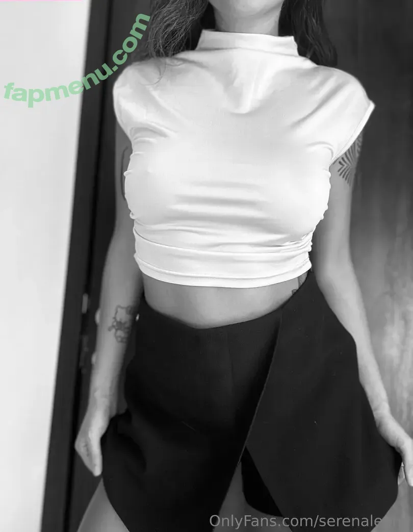 serenaleone nude photo #0007 (serenaleone_)
