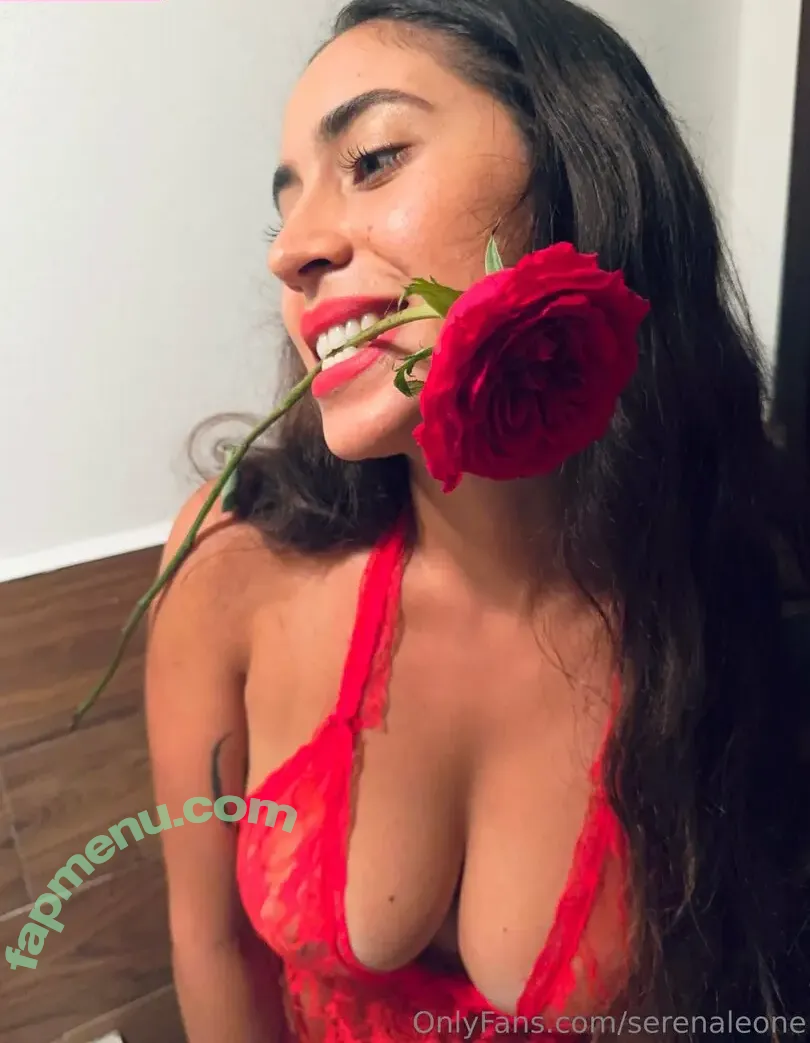 serenaleone nude photo #0013 (serenaleone_)