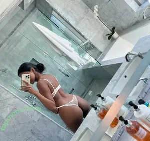serenasahirnyc nude photo #0074