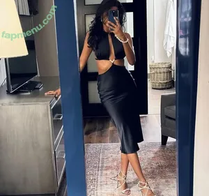 serenasahirnyc nude photo #0075